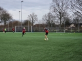 Nieuwjaarstraining S.K.N.W.K. (zaterdag 04-01-2025) (155/230)